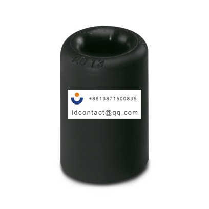 3240982 Phoenix Contact product image